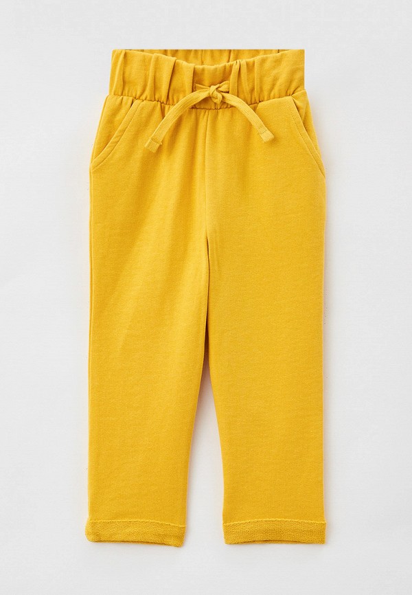 фото Брюки спортивные 2 шт. mothercare