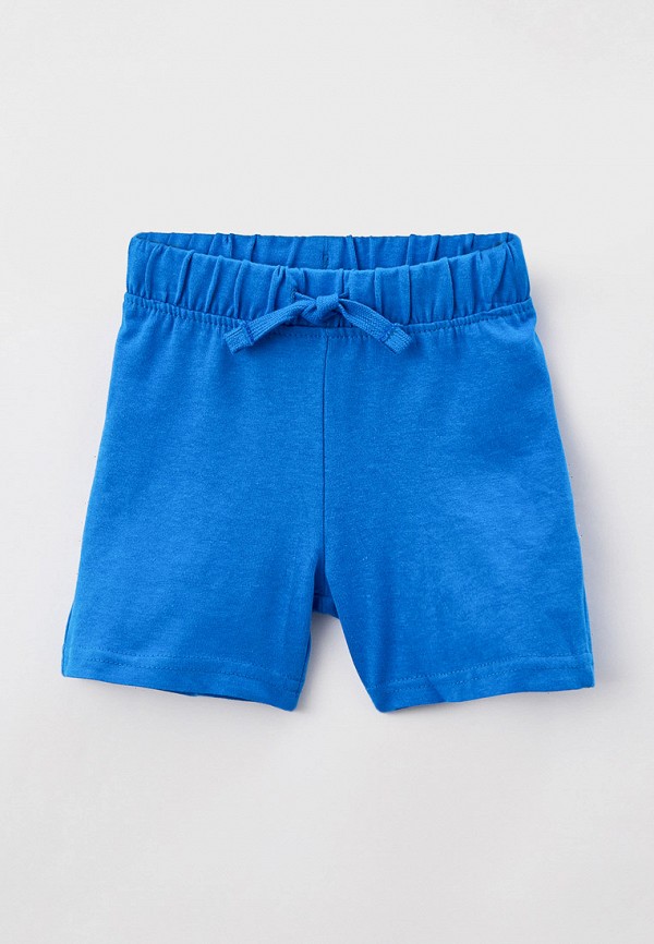 фото Футболка и шорты mothercare