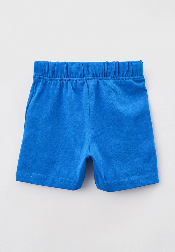фото Футболка и шорты mothercare
