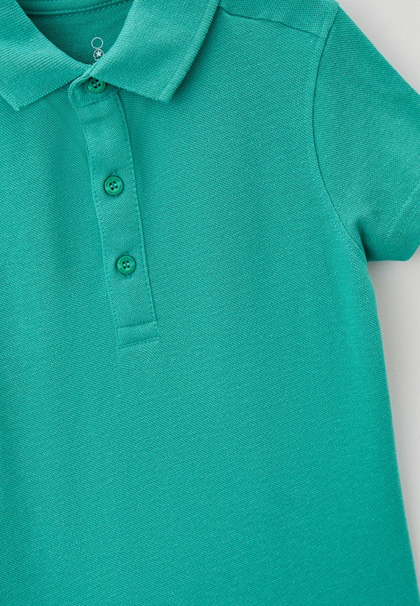 фото Поло mothercare