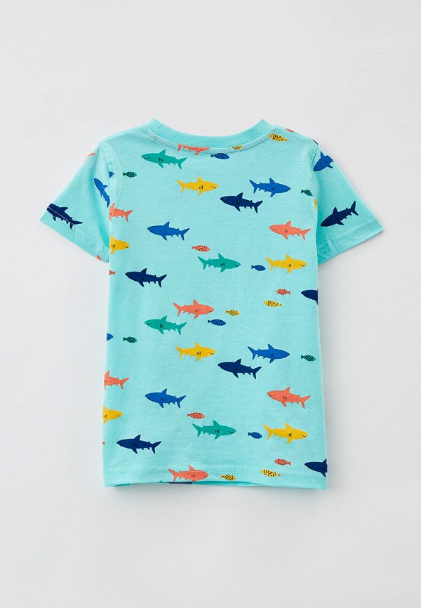 фото Футболка mothercare