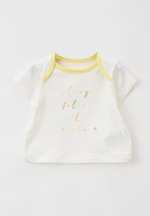 фото Футболка mothercare
