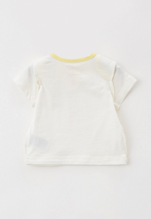 фото Футболка mothercare