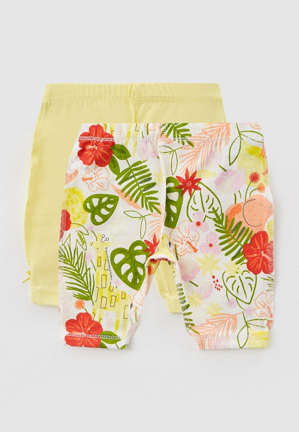 фото Брюки 2 шт. mothercare