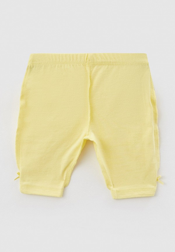 фото Брюки 2 шт. mothercare