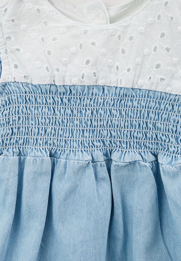 фото Комбинезон mothercare