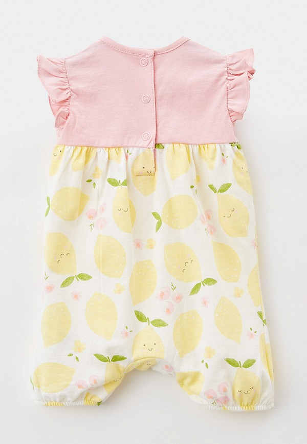 фото Комбинезоны 2 шт. mothercare