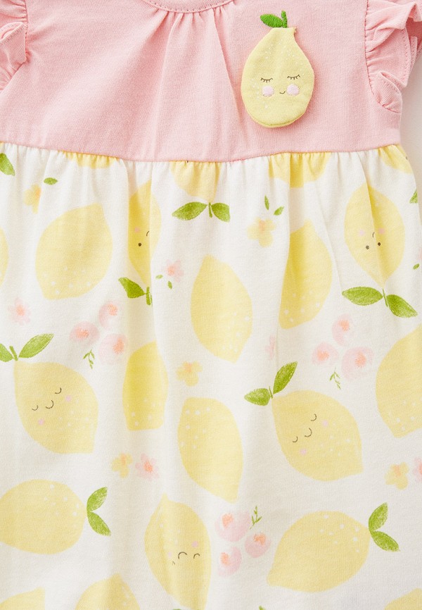 фото Комбинезоны 2 шт. mothercare