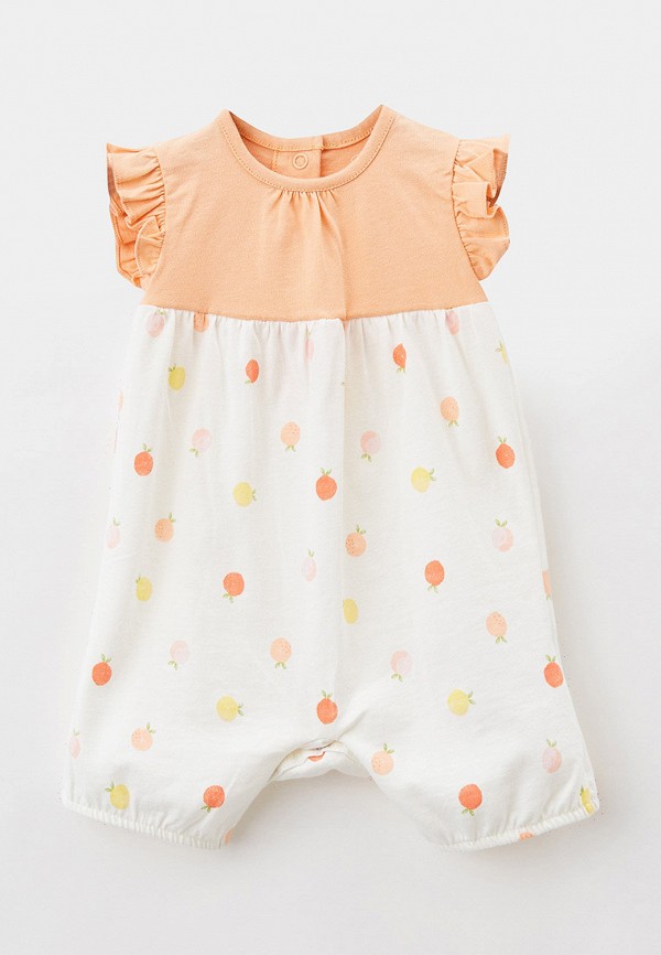 фото Комбинезоны 2 шт. mothercare