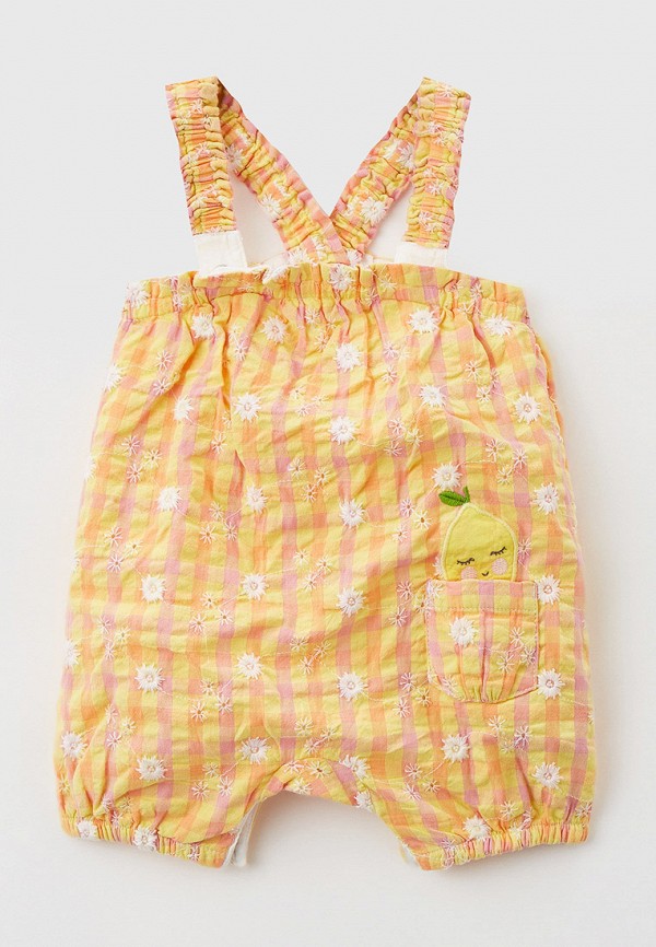 фото Комбинезон mothercare