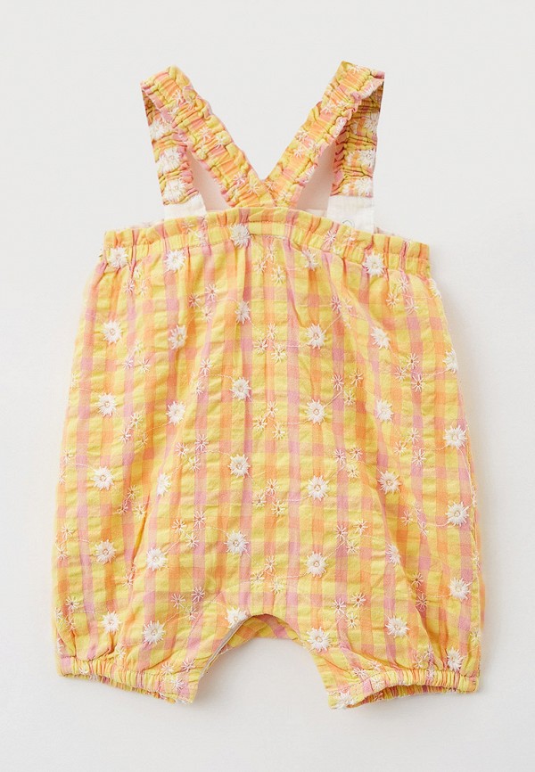 фото Комбинезон mothercare