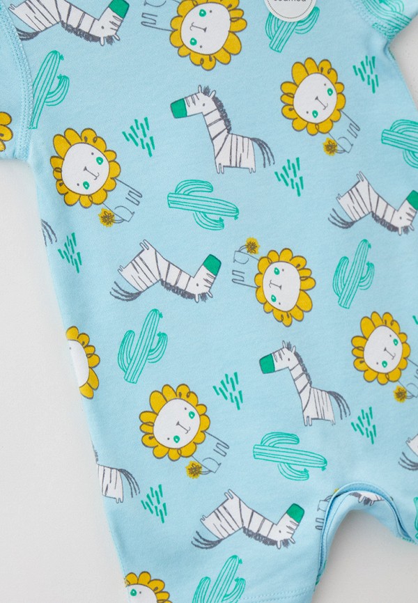 фото Комбинезон mothercare