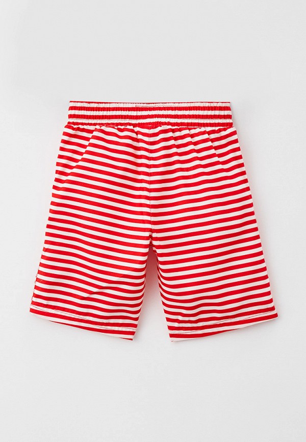 фото Шорты для плавания mothercare