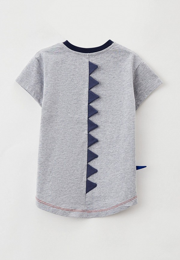 фото Футболка mothercare