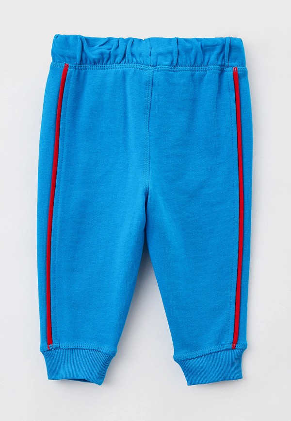 фото Брюки спортивные 2 шт. mothercare