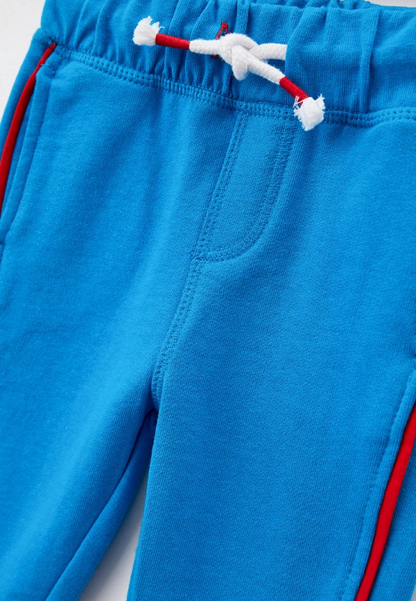 фото Брюки спортивные 2 шт. mothercare