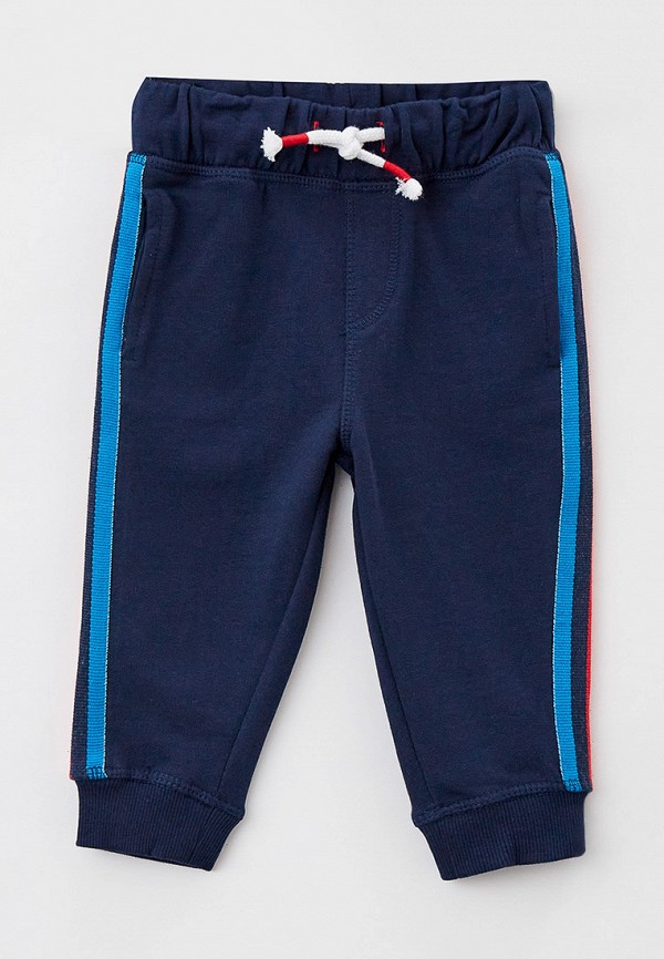 фото Брюки спортивные 2 шт. mothercare