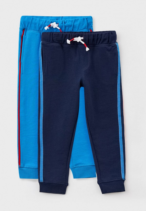 фото Брюки спортивные 2 шт. mothercare