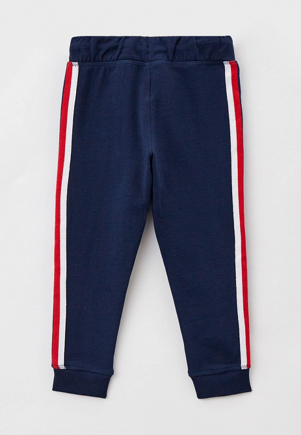 фото Брюки спортивные 2 шт. mothercare