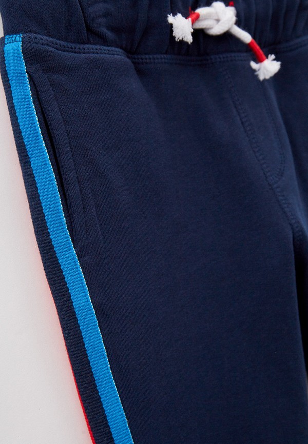 фото Брюки спортивные 2 шт. mothercare