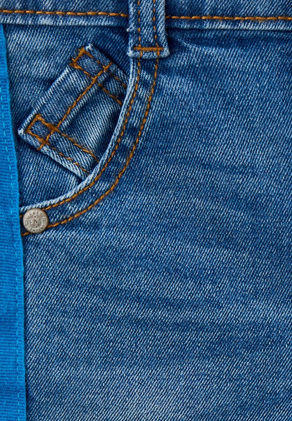 фото Джинсы mothercare