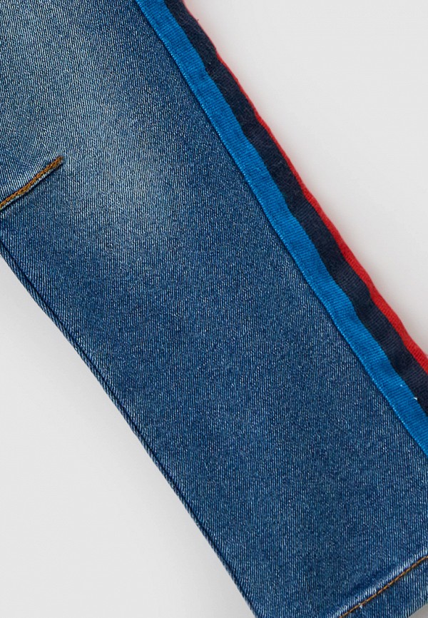 фото Джинсы mothercare