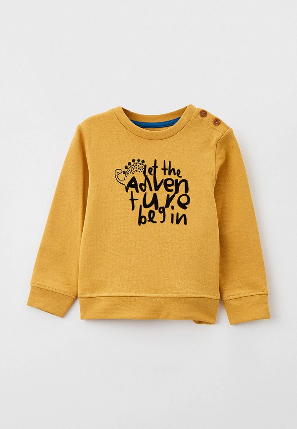 Свитшот Mothercare