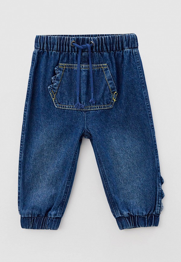 фото Джинсы mothercare
