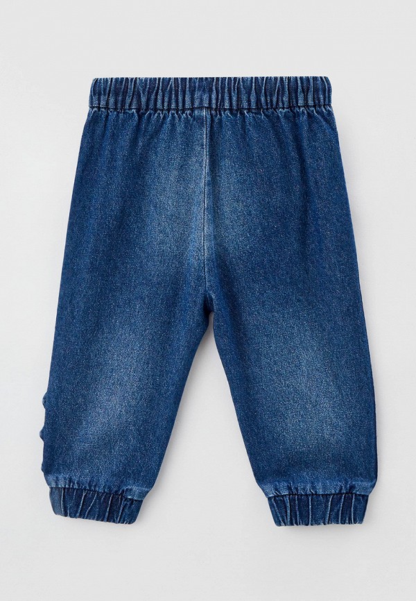 фото Джинсы mothercare