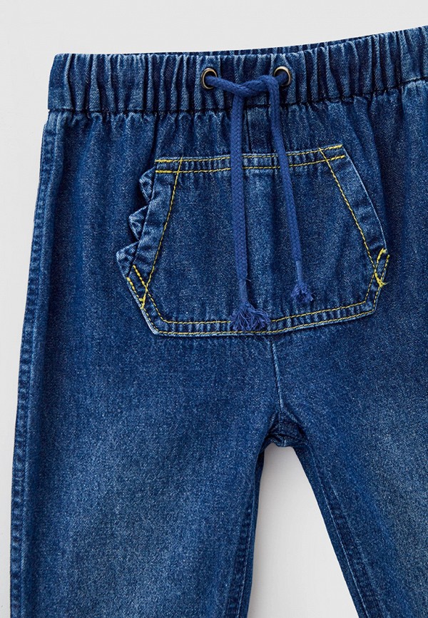 фото Джинсы mothercare