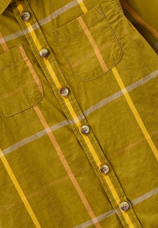 фото Рубашка и футболка mothercare