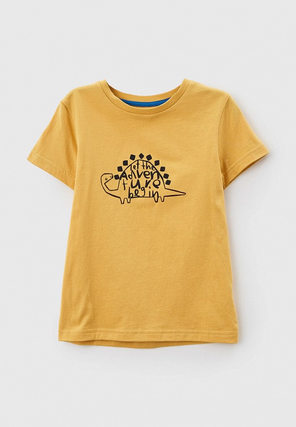 фото Рубашка и футболка mothercare