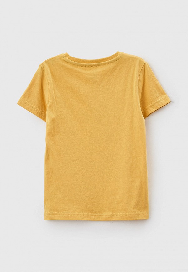 фото Рубашка и футболка mothercare