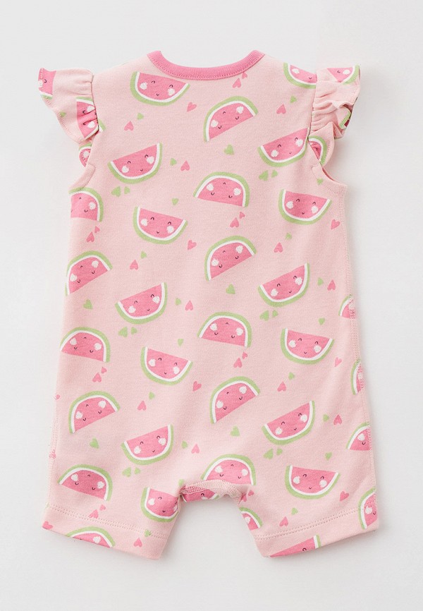 фото Комбинезон mothercare