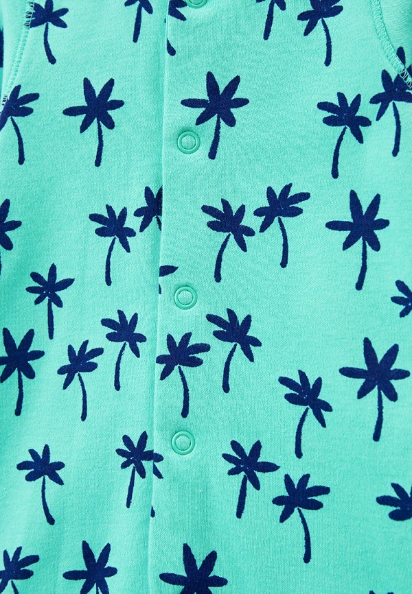 фото Комбинезон mothercare