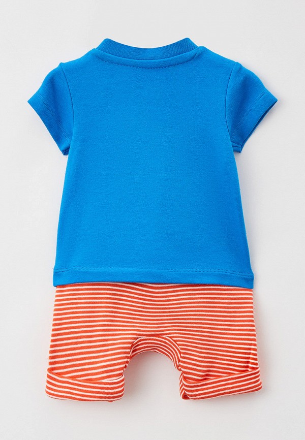 фото Комбинезон mothercare