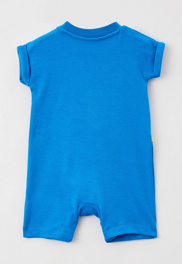 фото Комбинезон домашний mothercare