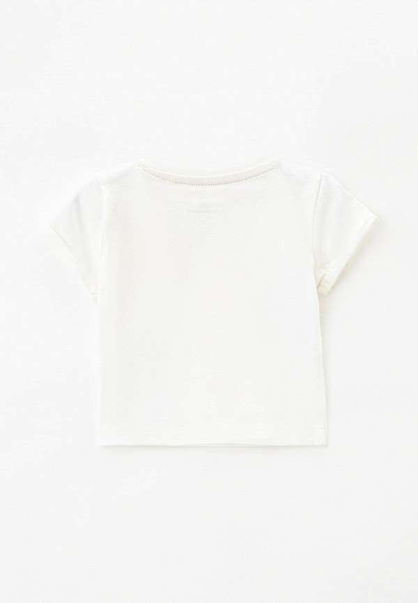 фото Футболка и шорты mothercare