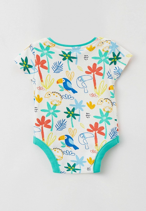 фото Комбинезон и боди mothercare