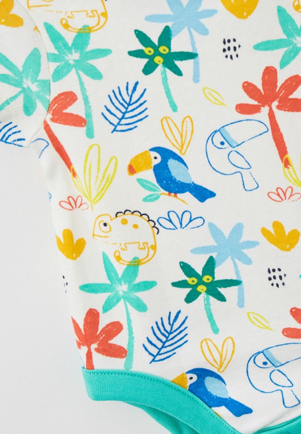 фото Комбинезон и боди mothercare