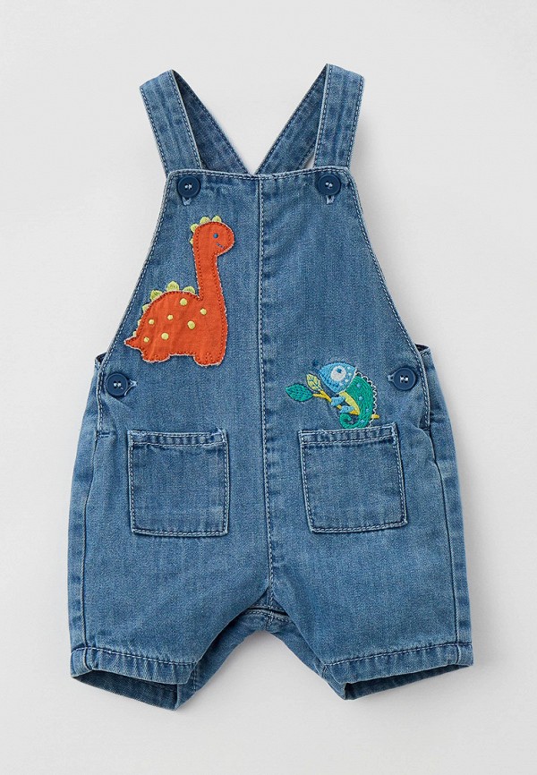 фото Комбинезон и боди mothercare