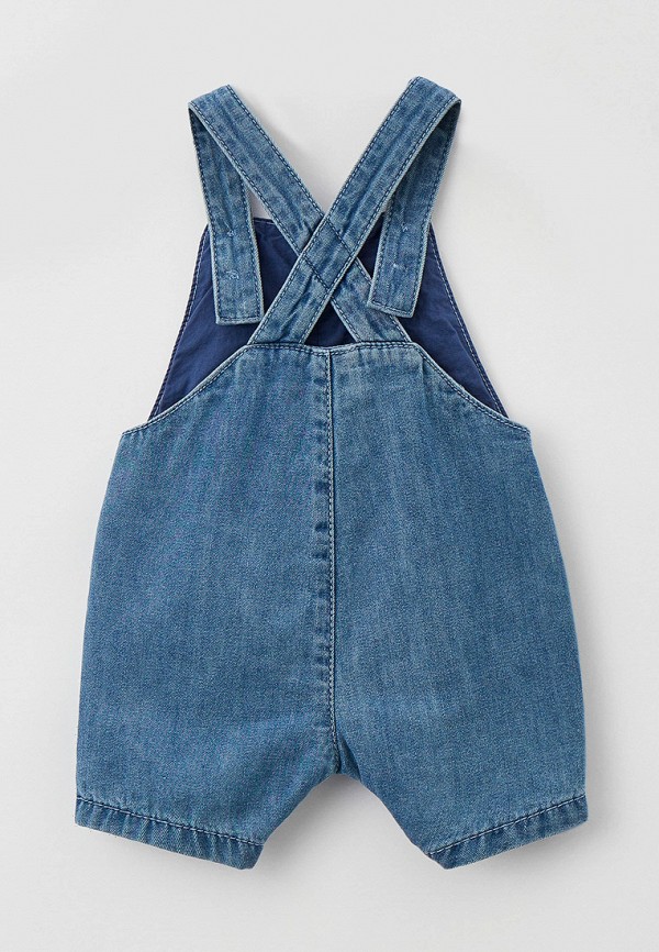 фото Комбинезон и боди mothercare