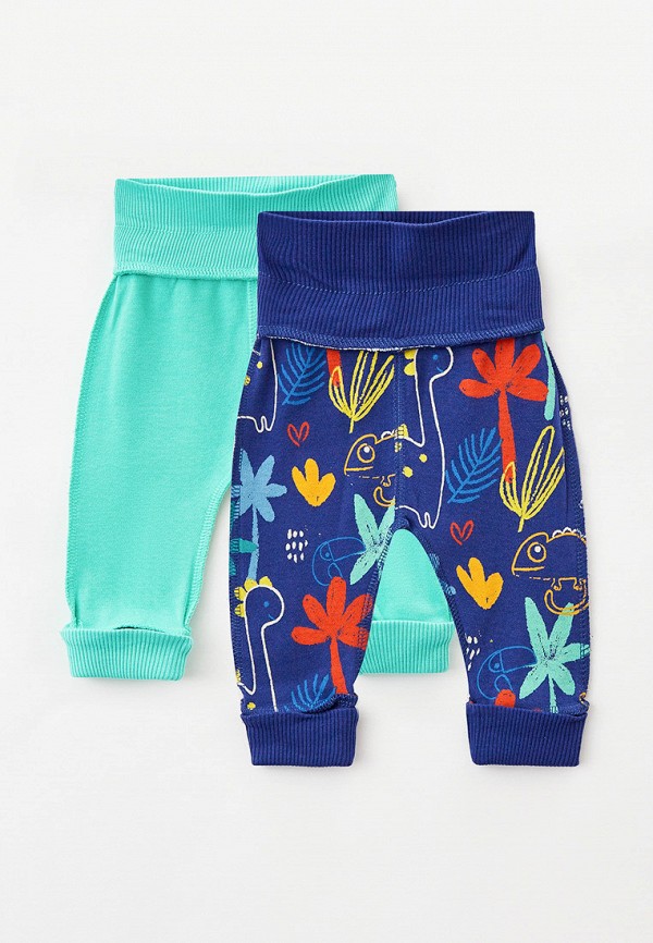 фото Брюки 2 шт. mothercare