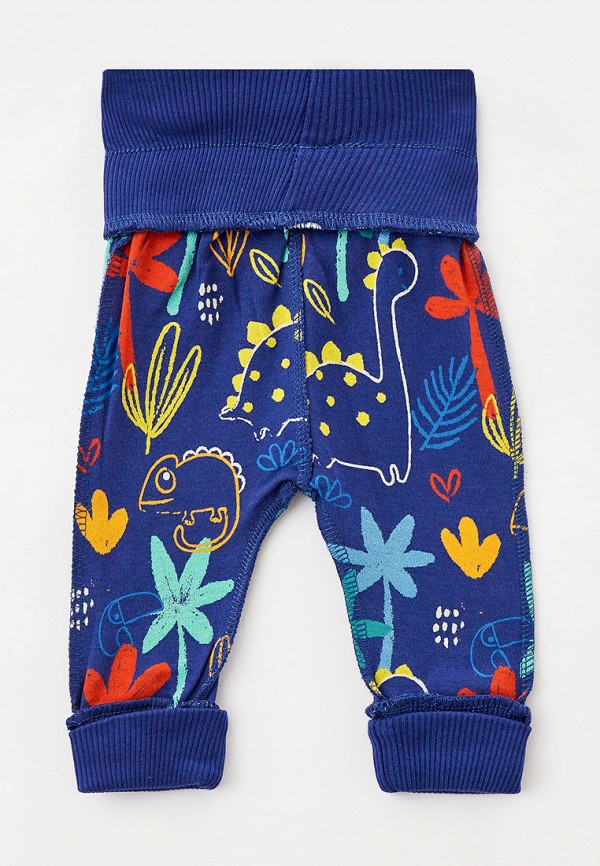 фото Брюки 2 шт. mothercare