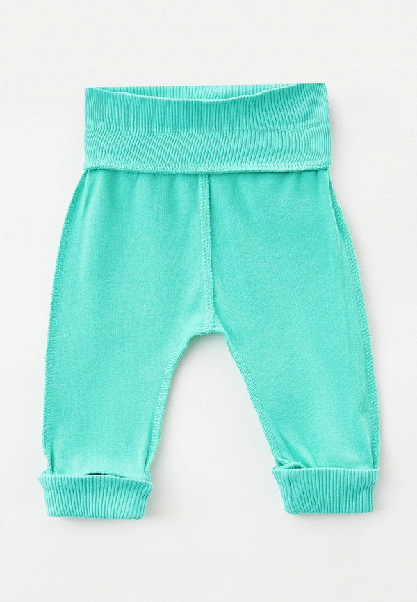 фото Брюки 2 шт. mothercare