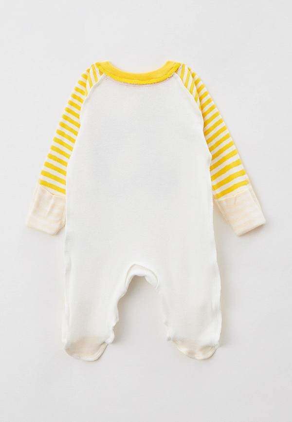 фото Комбинезон бельевой mothercare