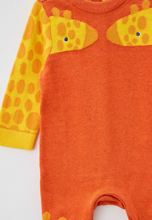 фото Комбинезон mothercare