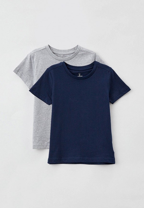 фото Футболки 2 шт. mothercare