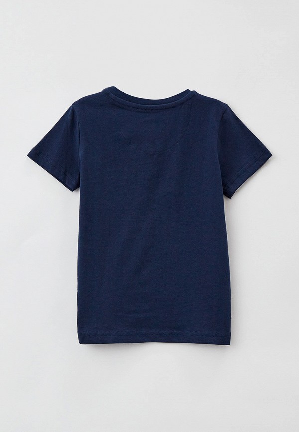 фото Футболки 2 шт. mothercare