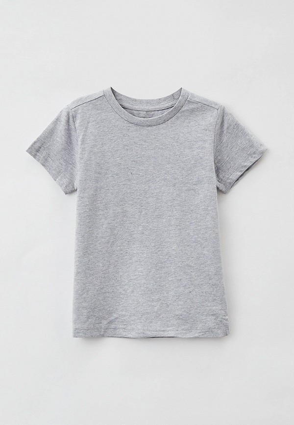 фото Футболки 2 шт. mothercare